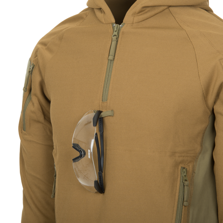 _copia_RANGE_HOODIE_SHIRT-_TopCo_1635102553_5.png _copia_RANGE_HOODIE_SHIRT-_TopCo_1635102553_5.png