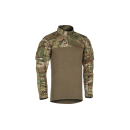 CLAWGEAR_-_COMBAT_SHIRT_Raider_M_1705941177_0.jpg