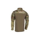 CLAWGEAR_-_COMBAT_SHIRT_Raider_M_1705941183_1.jpg