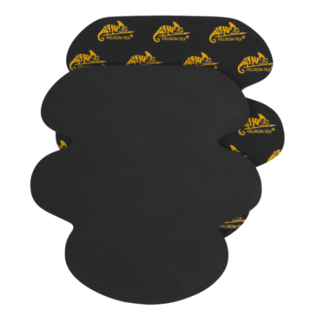 GINOCCHIERE_DA_INSERTO_-_HELIKON_1705340783_0.png