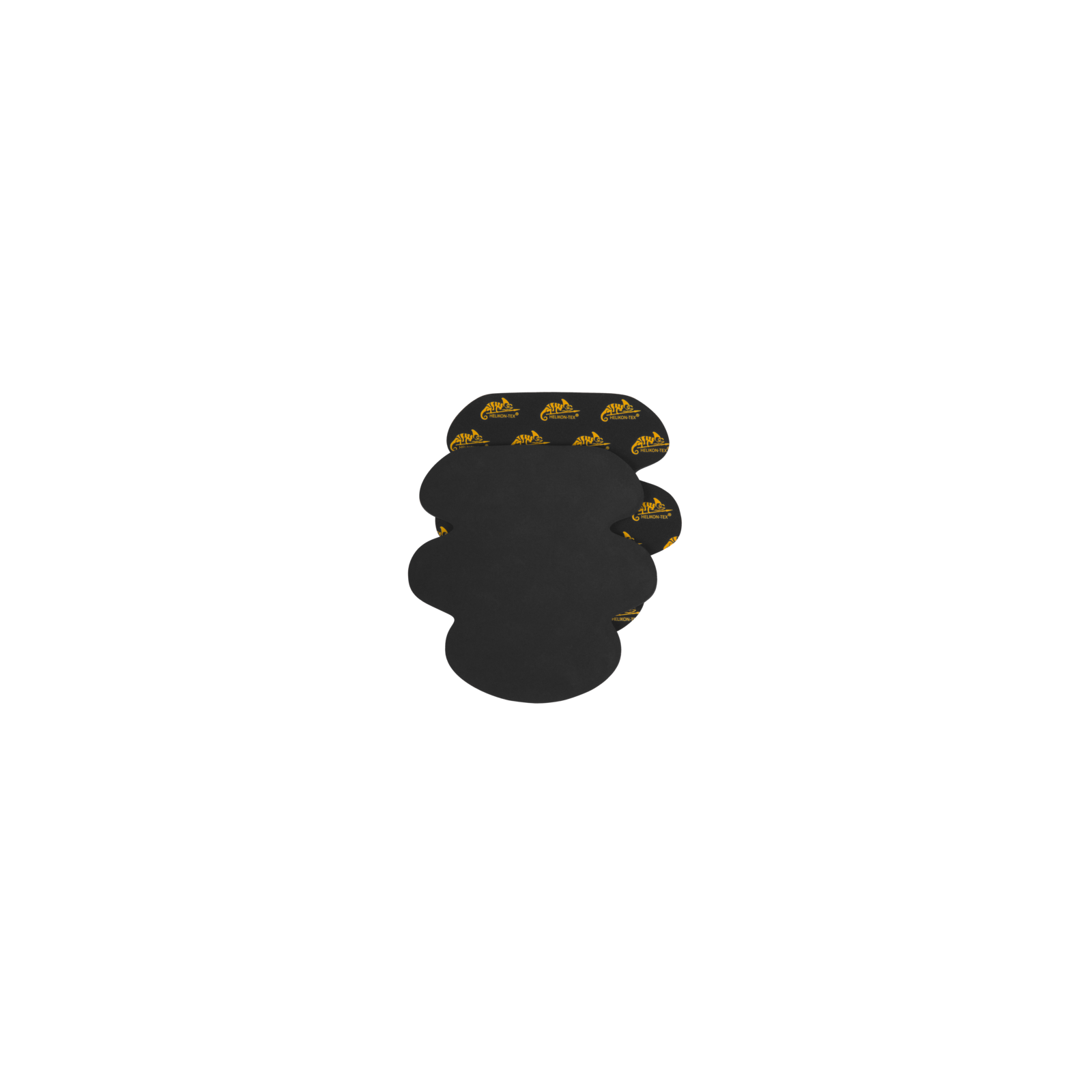 GINOCCHIERE_DA_INSERTO_-_HELIKON_1705340783_0.png