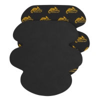 GINOCCHIERE_DA_INSERTO_-_HELIKON_1705340783_0.png