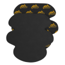 GINOCCHIERE_DA_INSERTO_-_HELIKON_1705340783_0.png