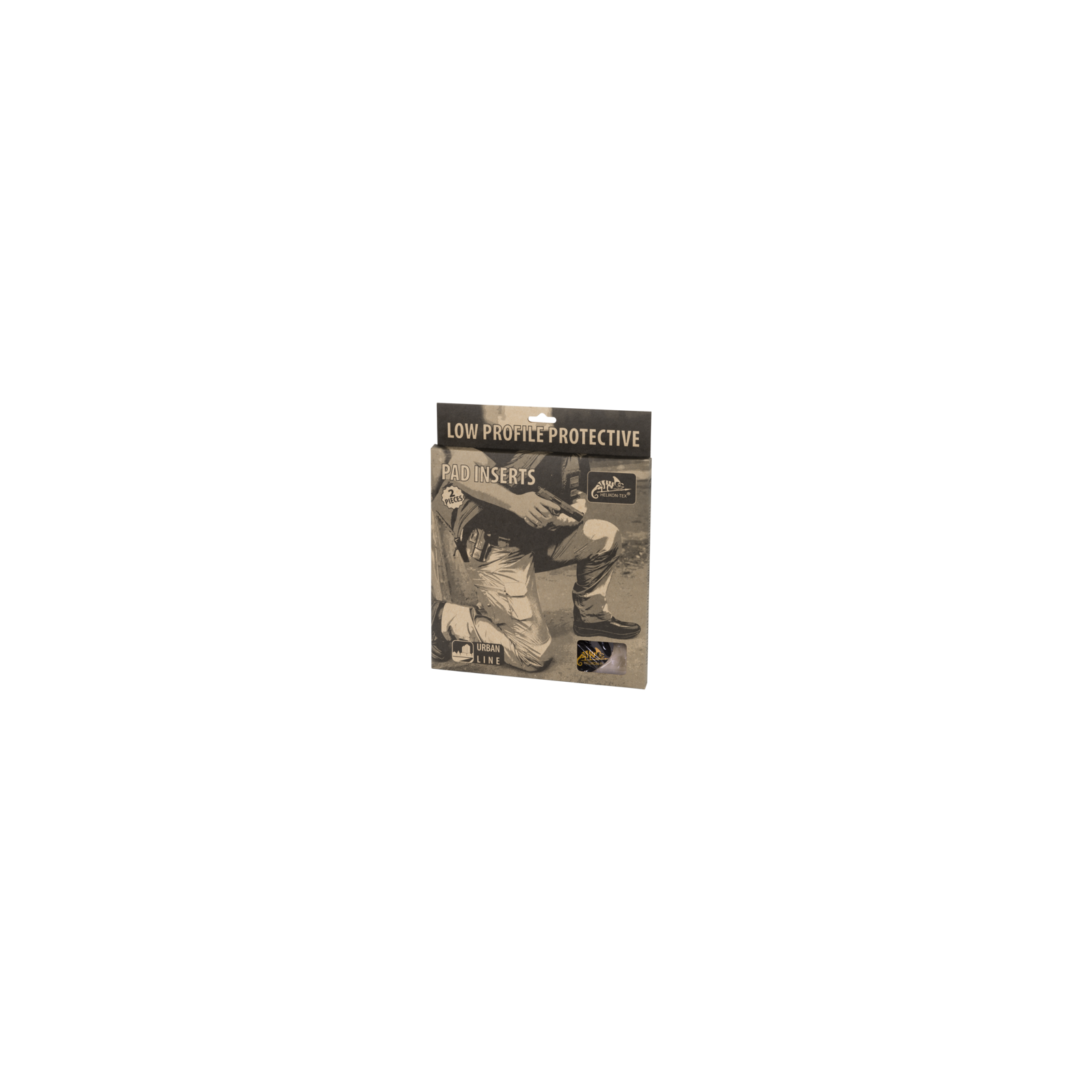 GINOCCHIERE_DA_INSERTO_-_HELIKON_1705340788_1.png