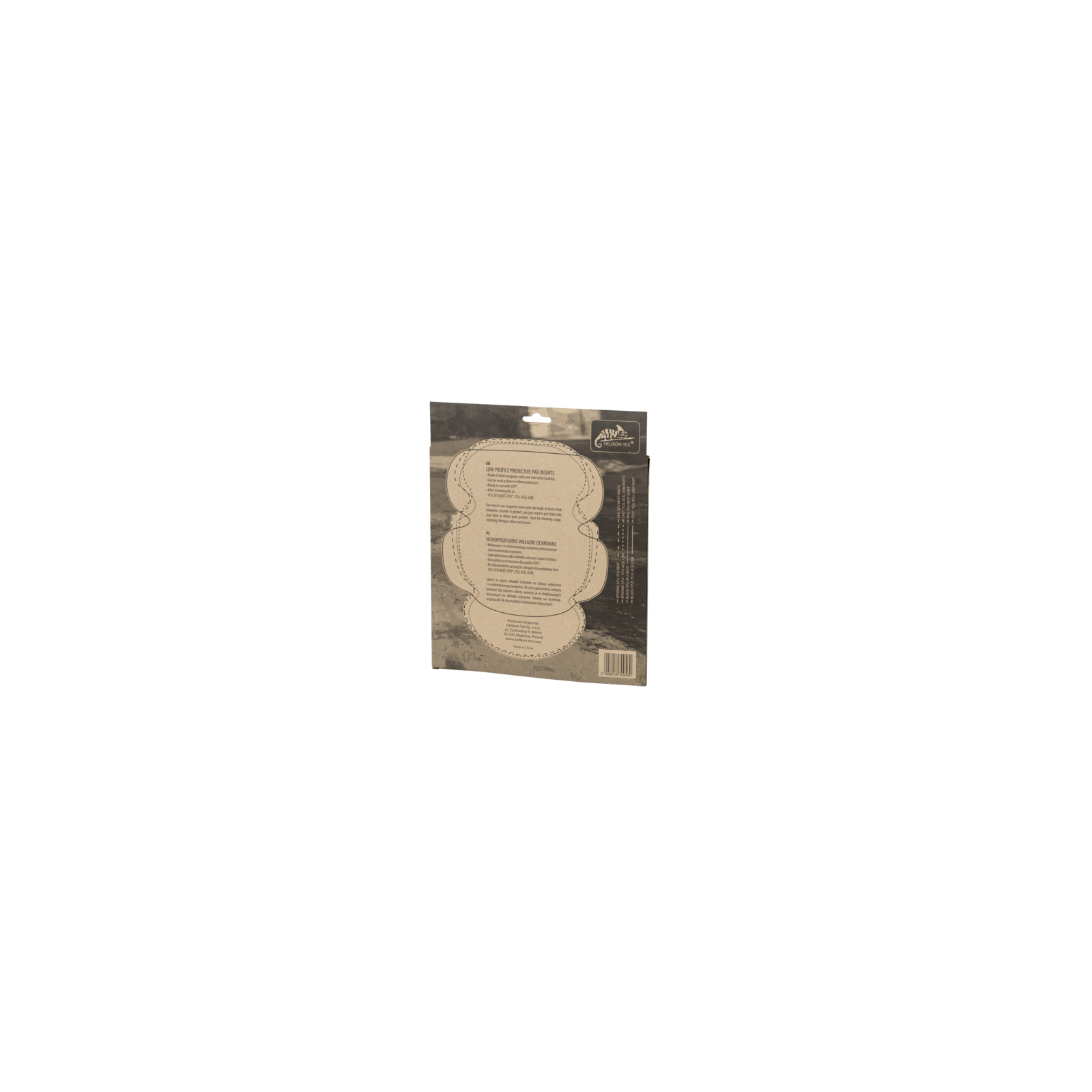 GINOCCHIERE_DA_INSERTO_-_HELIKON_1705340791_2.png