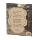 GINOCCHIERE_DA_INSERTO_-_HELIKON_1705340791_2.png