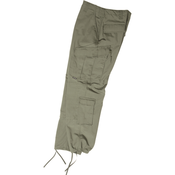 PANTALONE_TAGLIO_ACU_RIP_STOP_VERDE.png