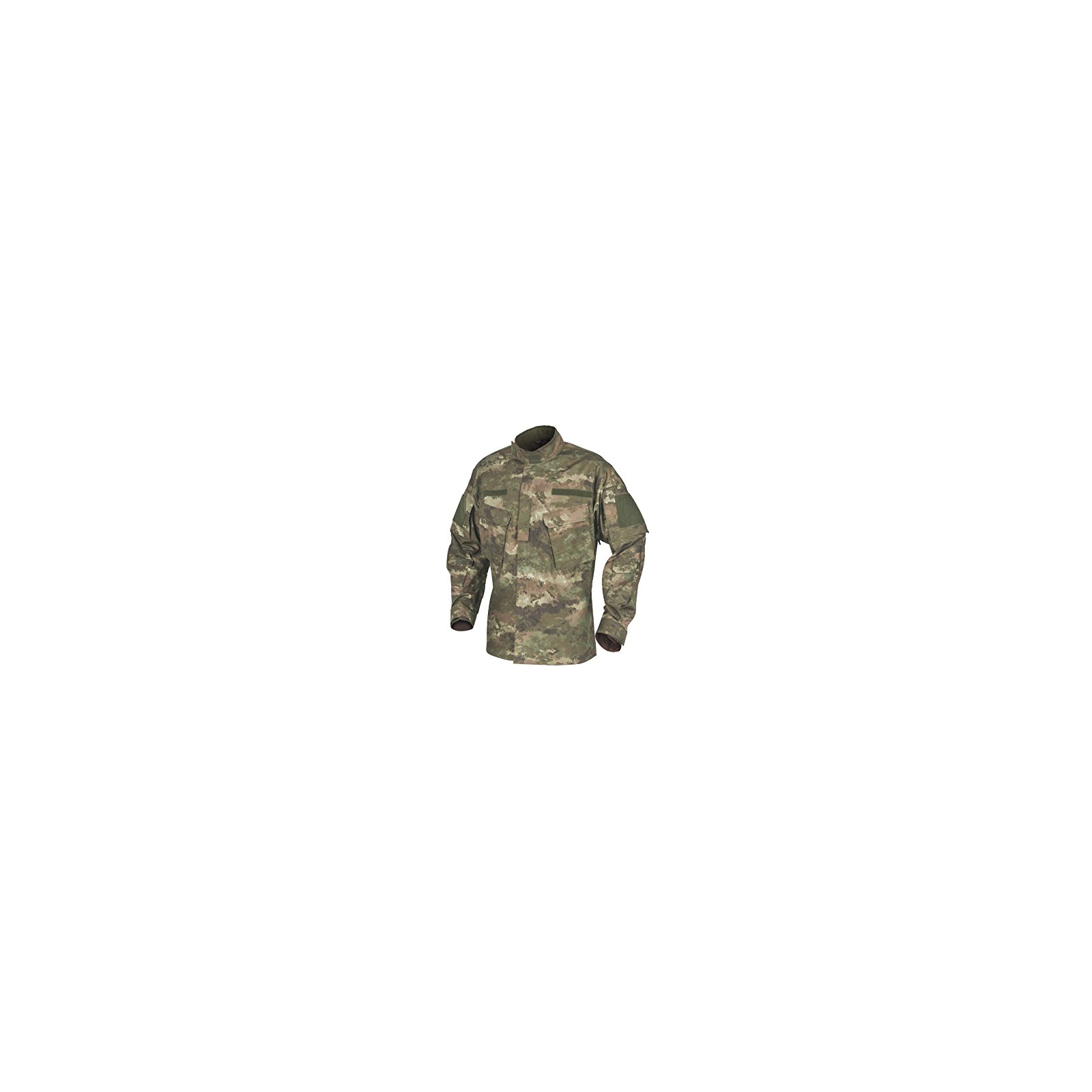 CAMICIA_LEGION_FOREST.jpg