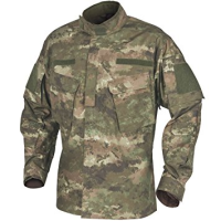 CAMICIA_LEGION_FOREST.jpg