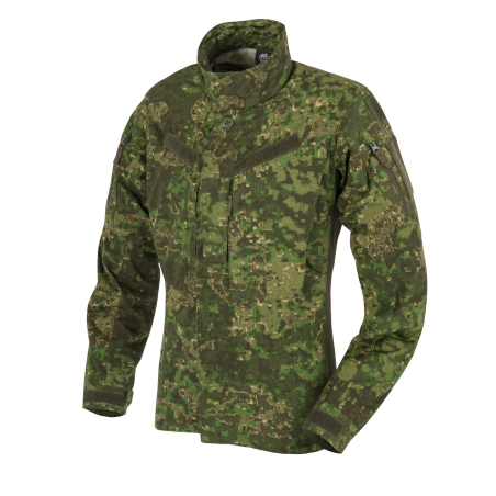 HELIKON_-_CAMICIA_MBDU-_PENCOTT__1609170777_0.png