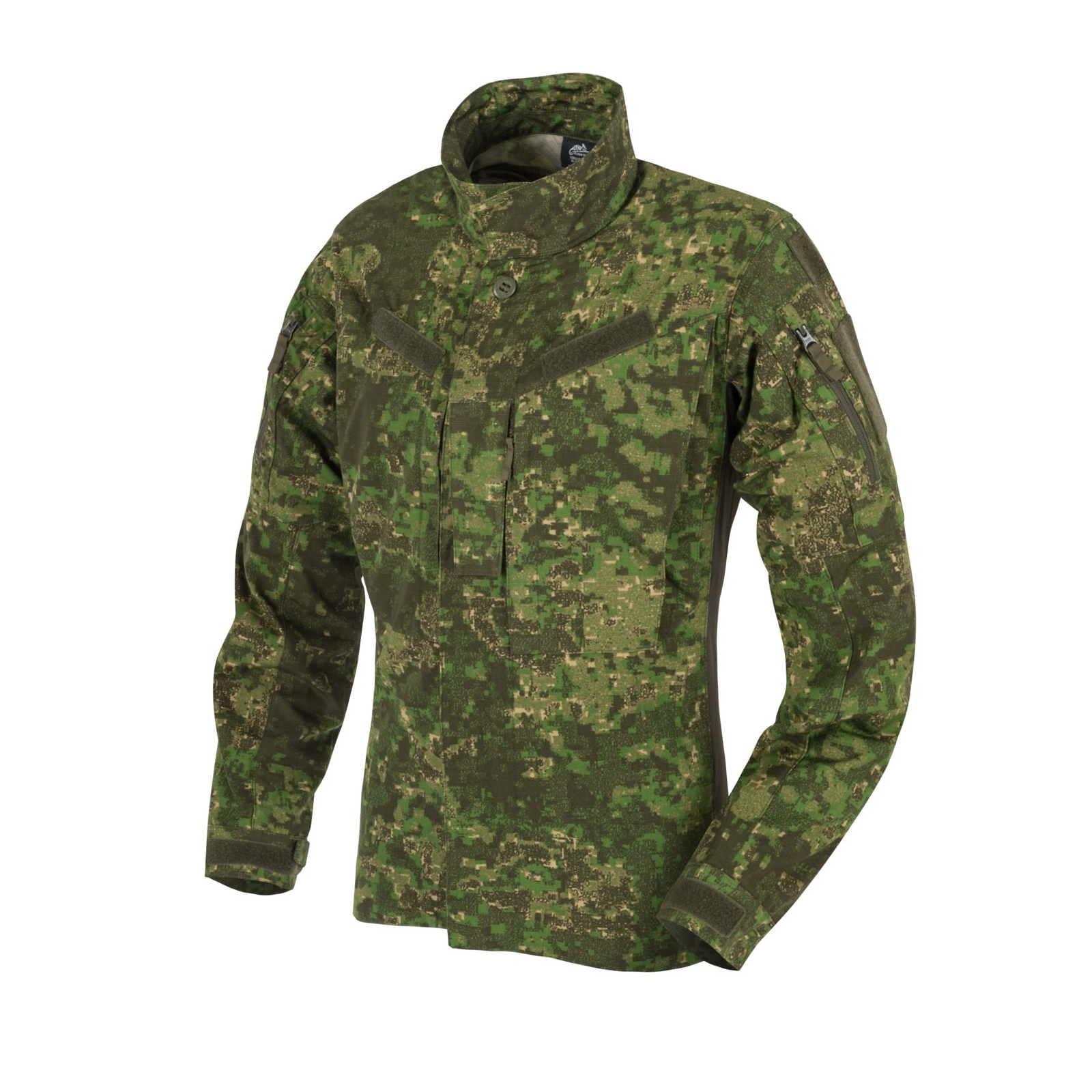 HELIKON_-_CAMICIA_MBDU-_PENCOTT__1609170777_0.png