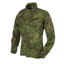 HELIKON_-_CAMICIA_MBDU-_PENCOTT__1609170777_0.png