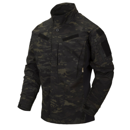 HELIKON_-_CAMICIA_MBDU_-_MULTICA_1635102844_0.png