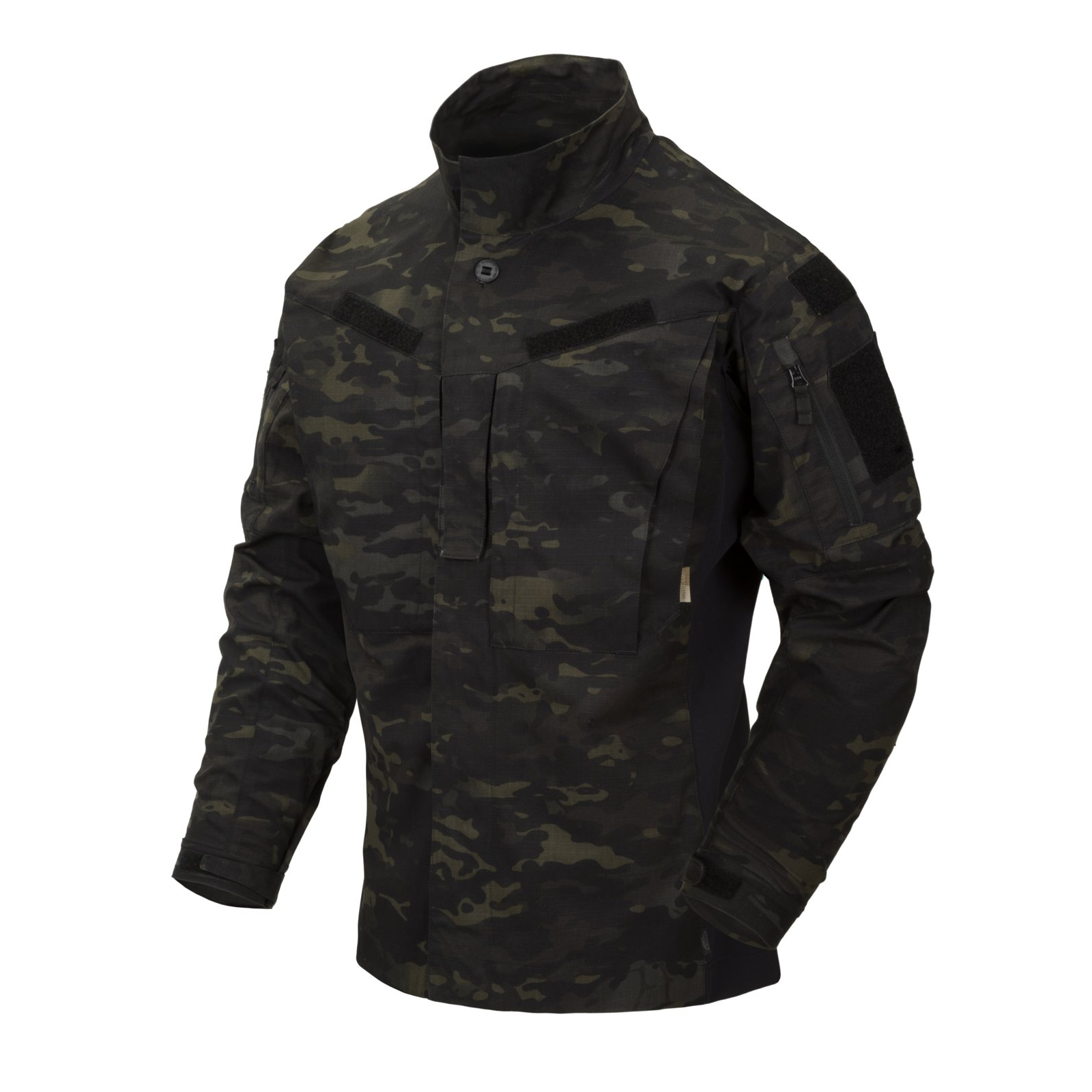 HELIKON_-_CAMICIA_MBDU_-_MULTICA_1635102844_0.png