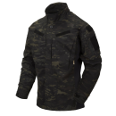 HELIKON_-_CAMICIA_MBDU_-_MULTICA_1635102844_0.png