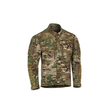 CLAWGEAR_-_CAMICIA_RAIDER_V_ATS__1706006232_0.jpg