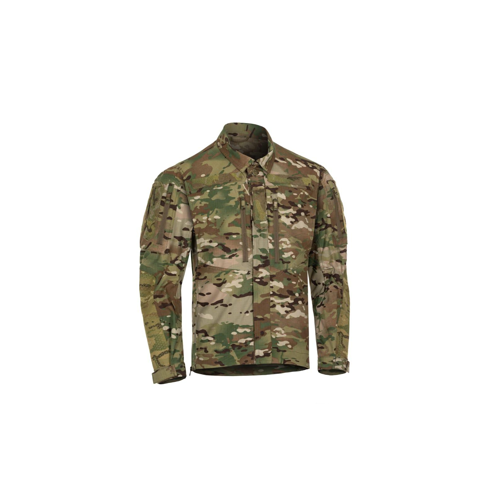 CLAWGEAR_-_CAMICIA_RAIDER_V_ATS__1706006232_0.jpg