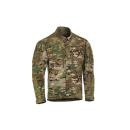 CLAWGEAR_-_CAMICIA_RAIDER_V_ATS__1706006232_0.jpg