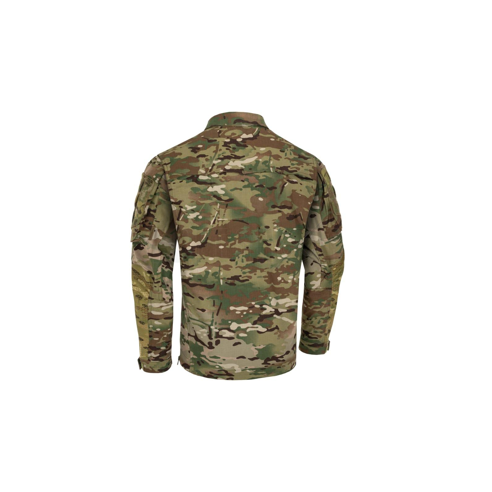 CLAWGEAR_-_CAMICIA_RAIDER_V_ATS__1706006236_1.jpg