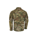 CLAWGEAR_-_CAMICIA_RAIDER_V_ATS__1706006236_1.jpg