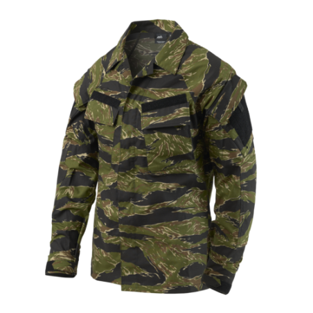 HELIKON-TEX_-_RAID_Shirt_Tiger_S_1731501625_0.png