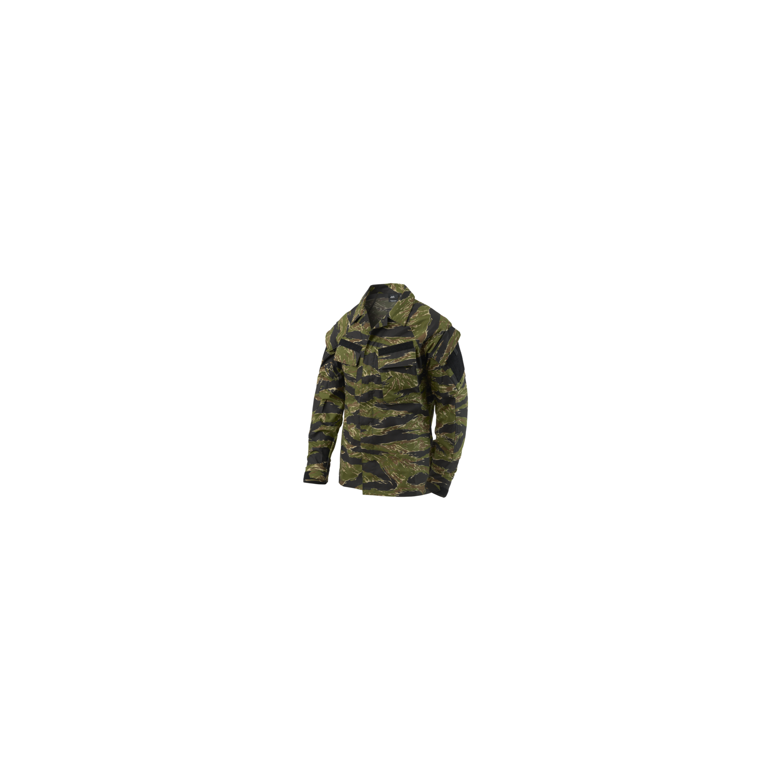 HELIKON-TEX_-_RAID_Shirt_Tiger_S_1731501625_0.png