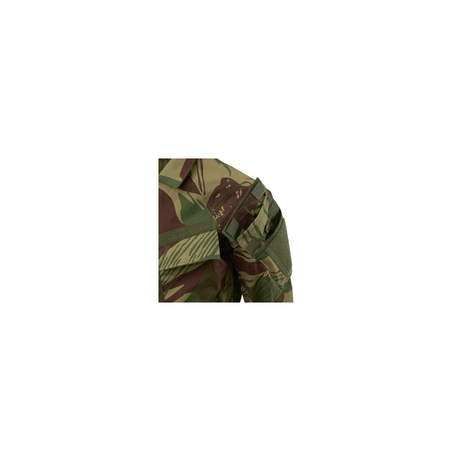 HELIKON-TEX_-_RAID_Shirt_Tiger_S_1731501629_2.png