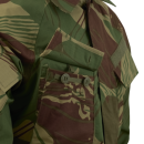 HELIKON-TEX_-_RAID_Shirt_Tiger_S_1731501631_3.png