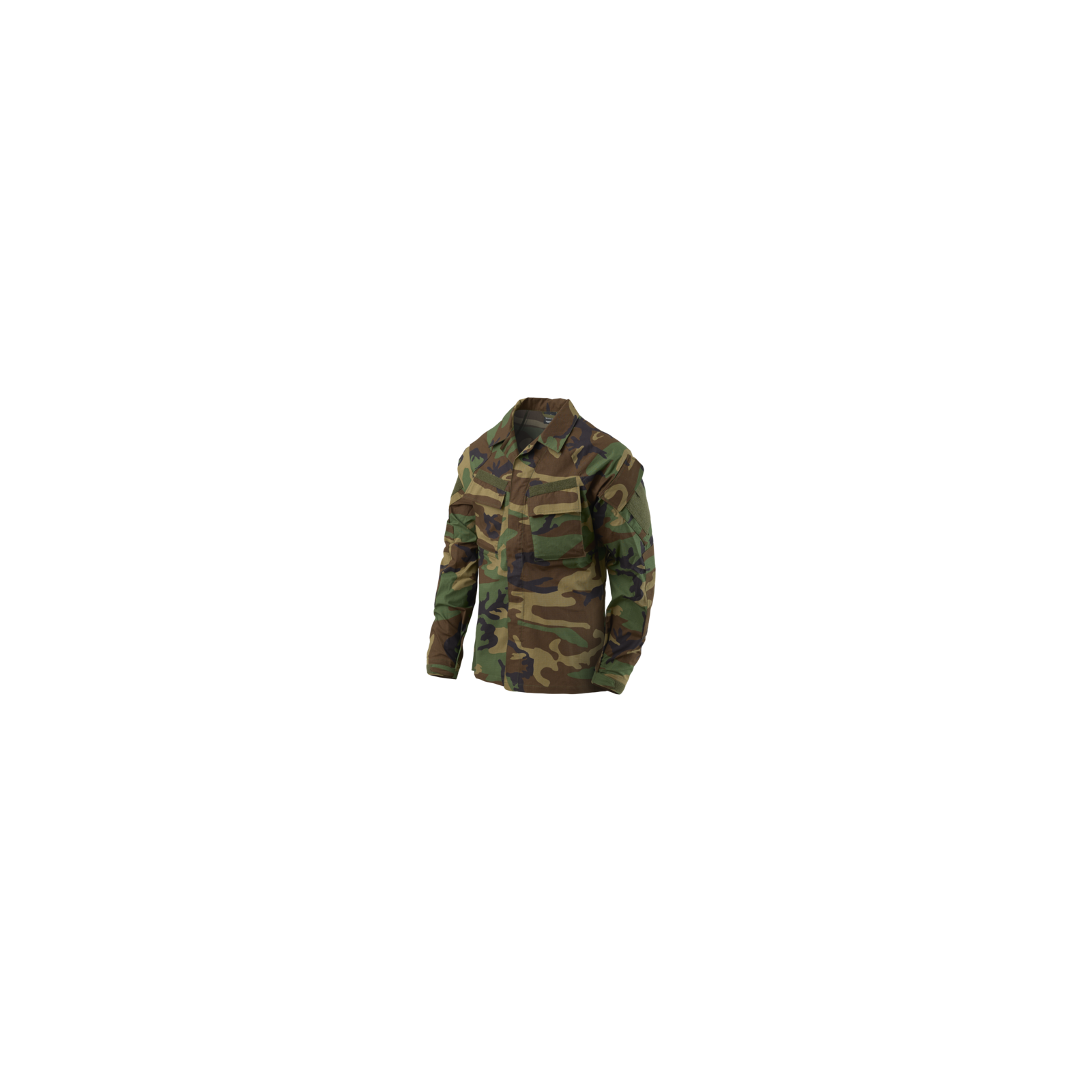 HELIKON-TEX_-_RAID_Shirt_US_Wood_1731502109_0.png
