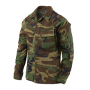 HELIKON-TEX_-_RAID_Shirt_US_Wood_1731502109_0.png