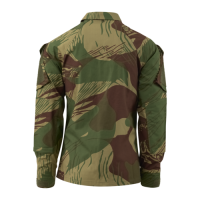 HELIKON-TEX_-_RAID_Shirt_Tiger_S_1731501627_1.png