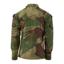 HELIKON-TEX_-_RAID_Shirt_Tiger_S_1731501627_1.png