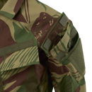 HELIKON-TEX_-_RAID_Shirt_Tiger_S_1731501629_2.png