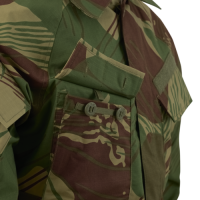 HELIKON-TEX_-_RAID_Shirt_Tiger_S_1731501631_3.png
