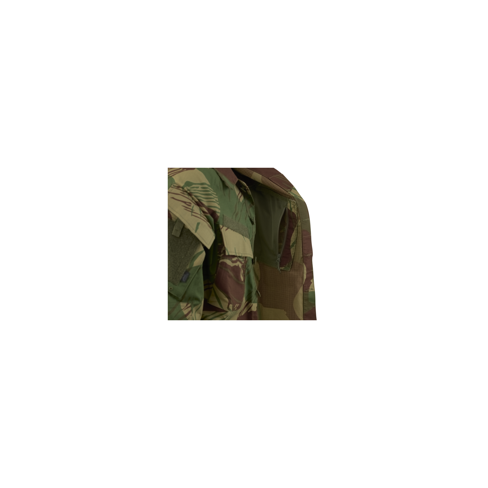 HELIKON-TEX_-_RAID_Shirt_Tiger_S_1731501635_4.png