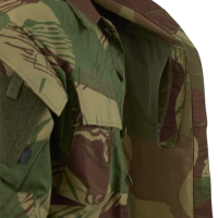 HELIKON-TEX_-_RAID_Shirt_Tiger_S_1731501635_4.png