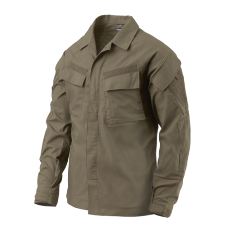 HELIKON-TEX_-_RAID_Shirt_RAL7013_1734627564_0.png