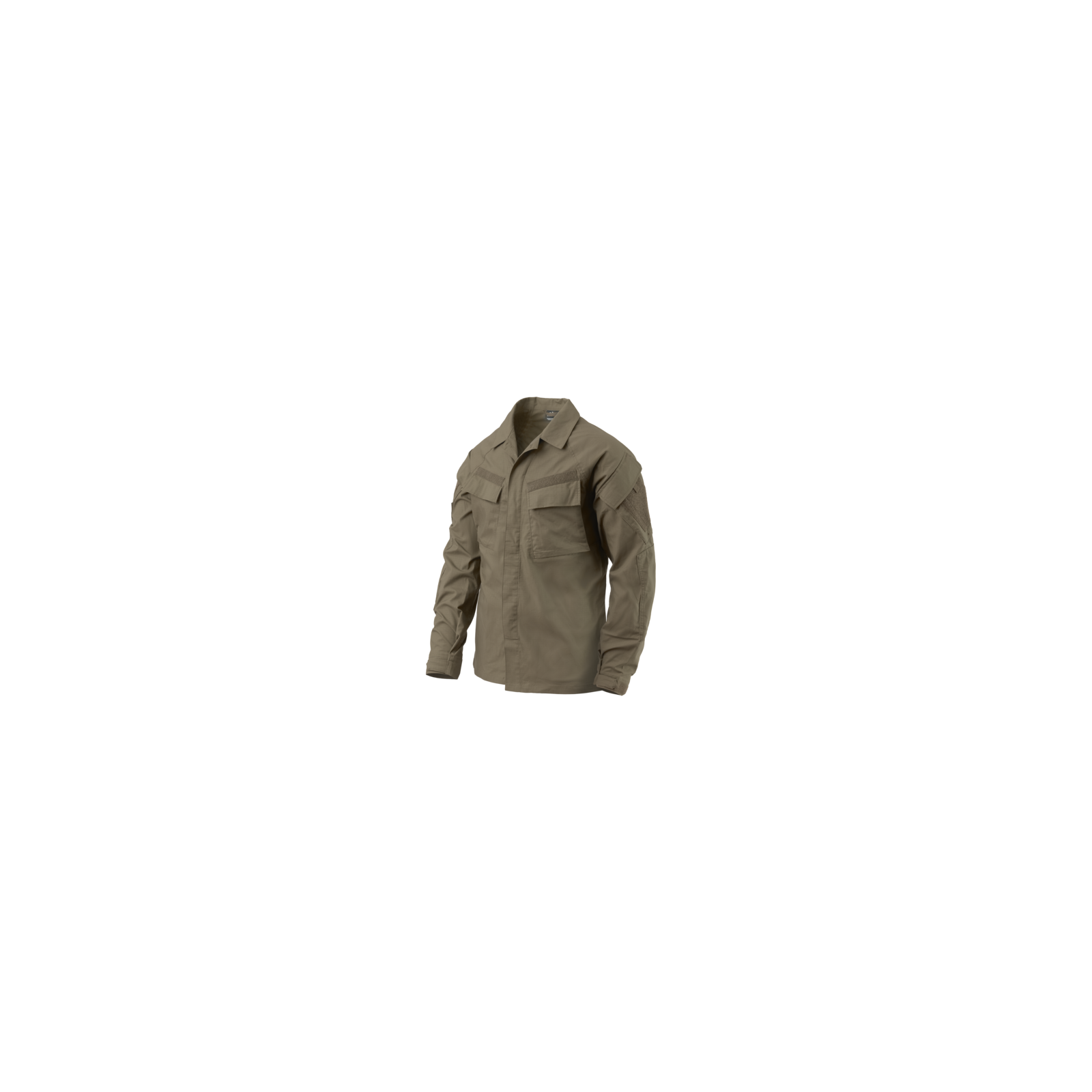 HELIKON-TEX_-_RAID_Shirt_RAL7013_1734627564_0.png