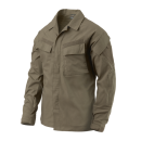 HELIKON-TEX_-_RAID_Shirt_RAL7013_1734627564_0.png