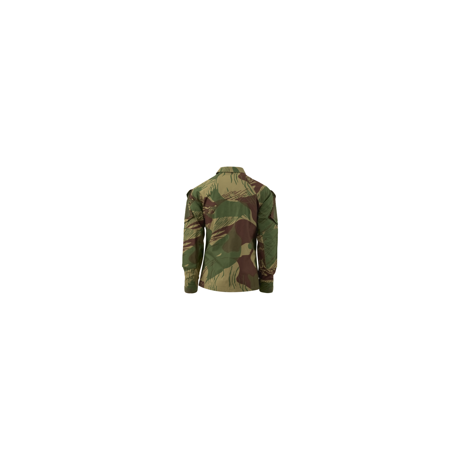HELIKON-TEX_-_RAID_Shirt_Tiger_S_1731501627_1.png