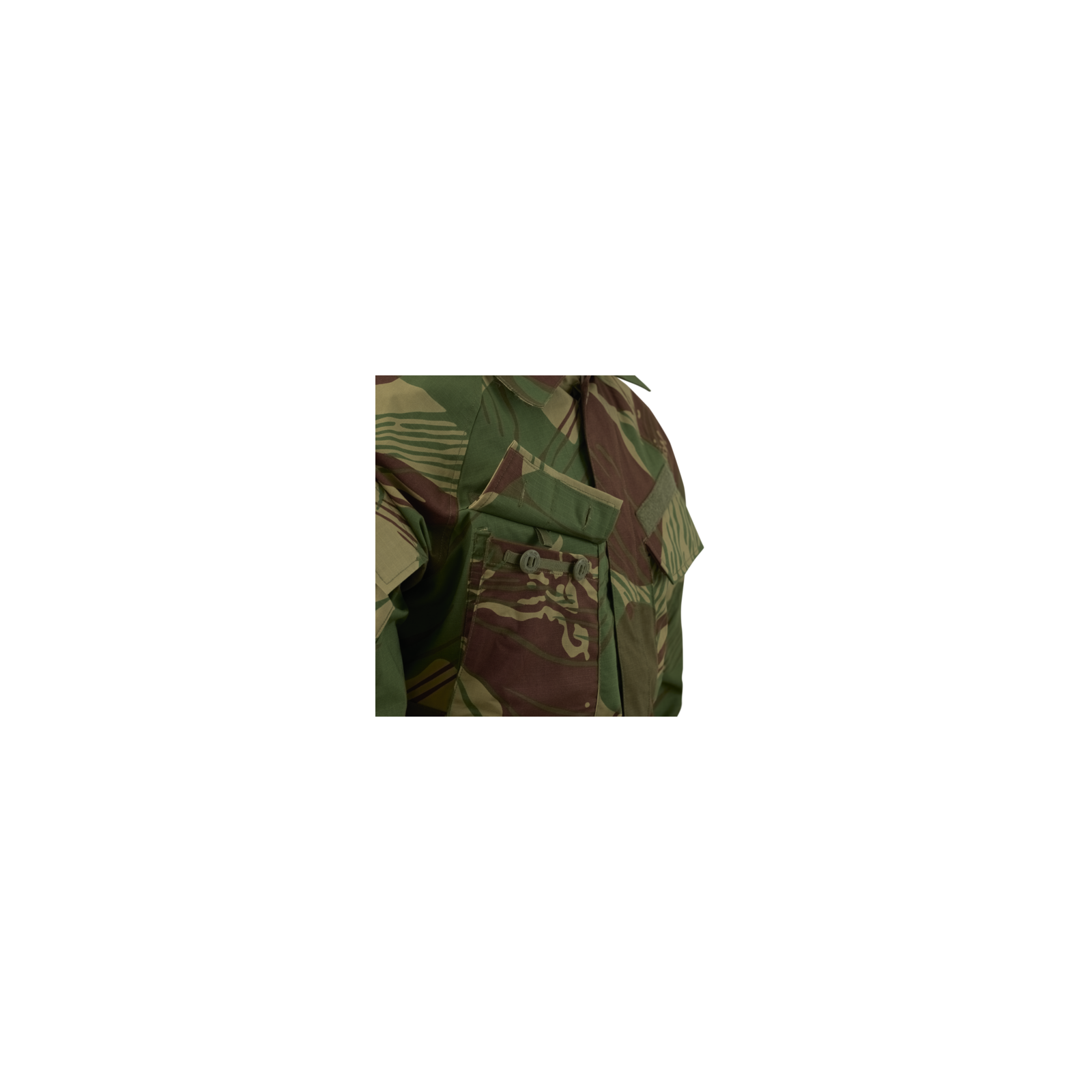 HELIKON-TEX_-_RAID_Shirt_Tiger_S_1731501631_3.png