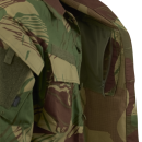 HELIKON-TEX_-_RAID_Shirt_Tiger_S_1731501635_4.png