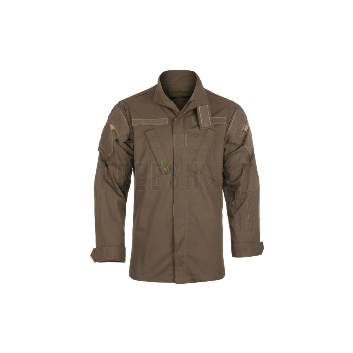 CAMICIA_Revenger_RANGER_GREEN_-__1736439060_0.png CAMICIA_Revenger_RANGER_GREEN_-__1736439060_0.png
