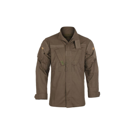 CAMICIA_Revenger_RANGER_GREEN_-__1736439060_0.png