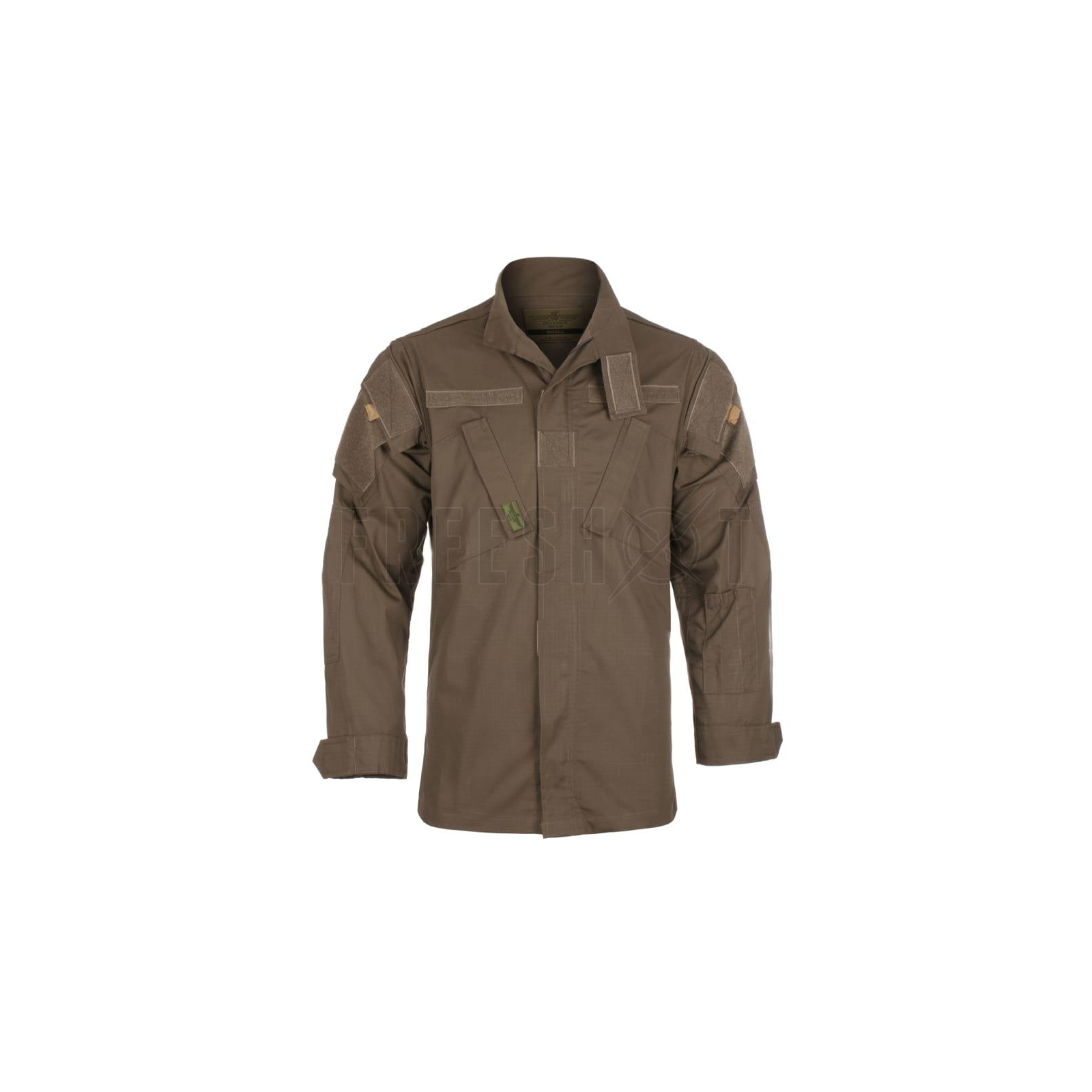 CAMICIA_Revenger_RANGER_GREEN_-__1736439060_0.png