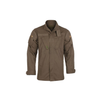 CAMICIA_Revenger_RANGER_GREEN_-__1736439060_0.png CAMICIA_Revenger_RANGER_GREEN_-__1736439060_0.png
