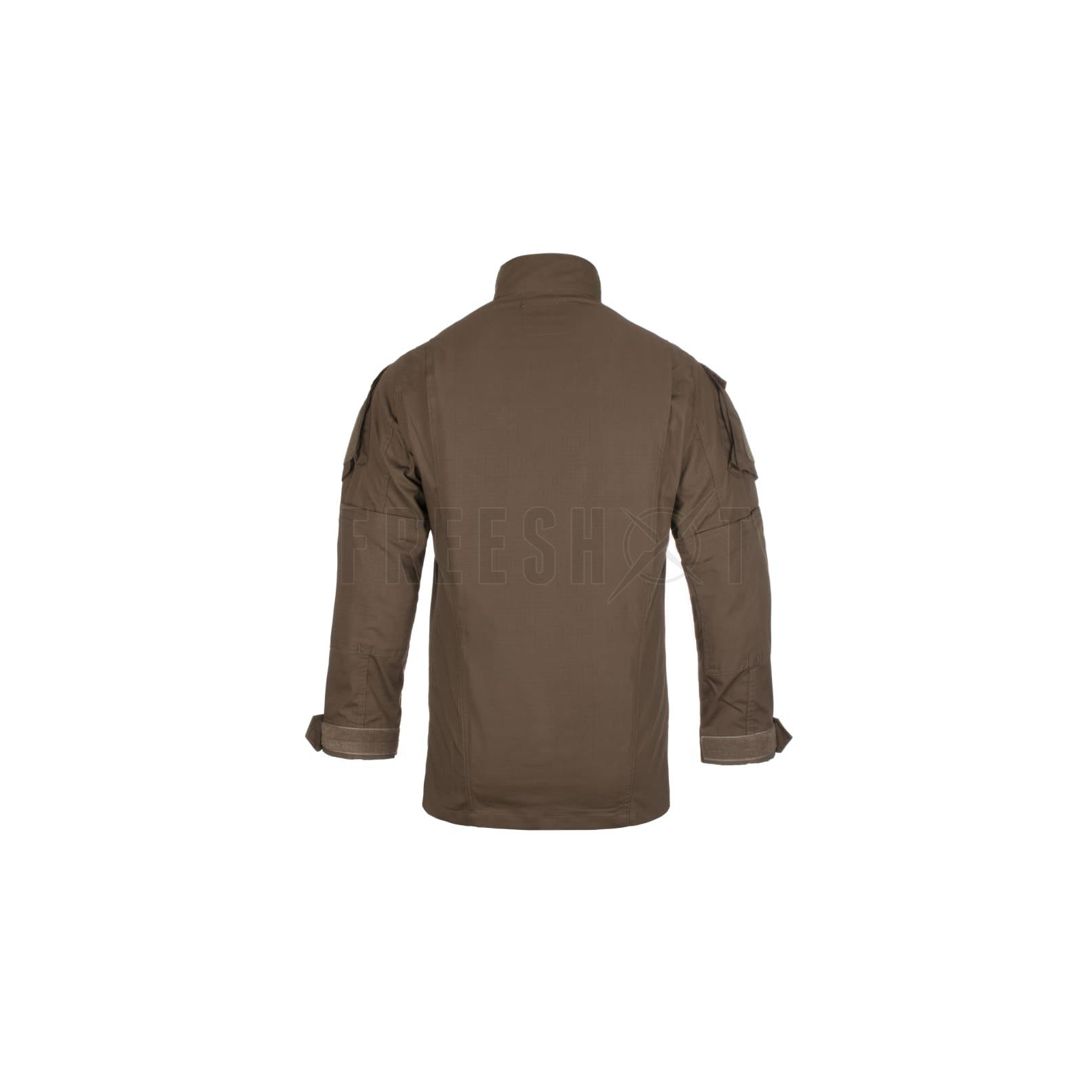 CAMICIA_Revenger_RANGER_GREEN_-__1736439064_1.png