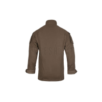 CAMICIA_Revenger_RANGER_GREEN_-__1736439064_1.png CAMICIA_Revenger_RANGER_GREEN_-__1736439064_1.png