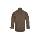 CAMICIA_Revenger_RANGER_GREEN_-__1736439064_1.png