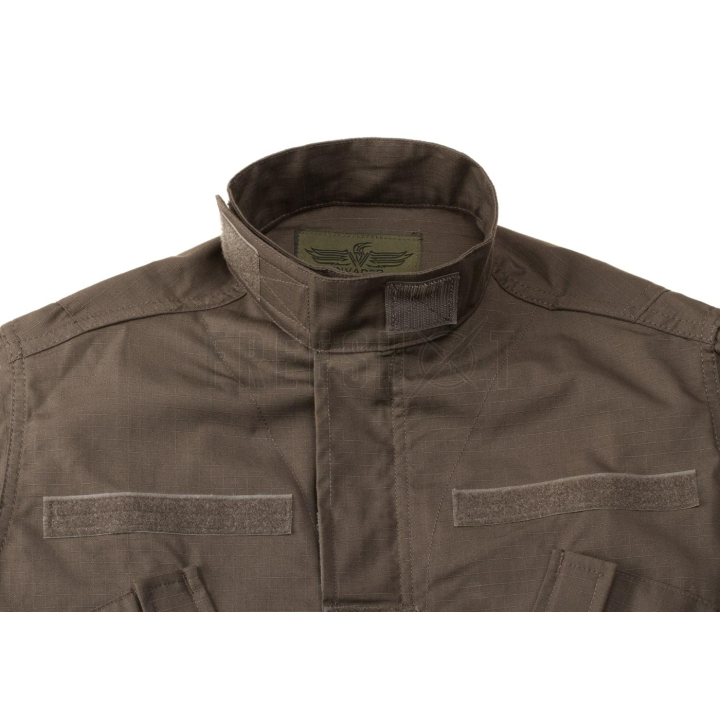 CAMICIA_Revenger_RANGER_GREEN_-__1736439067_2.png CAMICIA_Revenger_RANGER_GREEN_-__1736439067_2.png